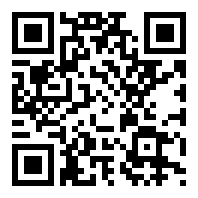 剑魂ONLINE手游下载