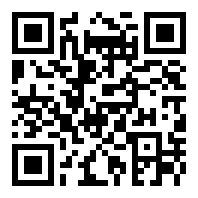 王者3D台球