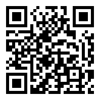 开拓神秘岛无限奖牌资源金币9999