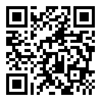 爱神直播app最新版
