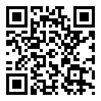 七猫免费阅读小说下载安装app