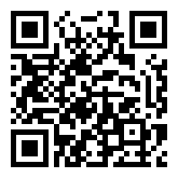 瘟疫公司手机版