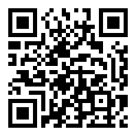 pubg手游安卓版下载