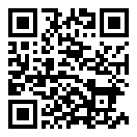 腾讯qq2011手机版
