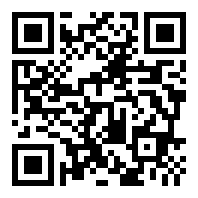 屹立不倒v0.9