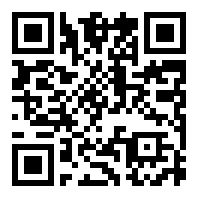 801号室免费下载安装最新版本