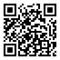 信时空网上营业厅安卓破解Web1.0版
