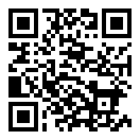 GRID++REPORT(锐浪报表插件