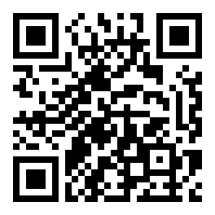 那好吧1.6.8.3