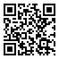 wp7软件下载中文字幕