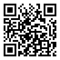餐聚达餐厅端app