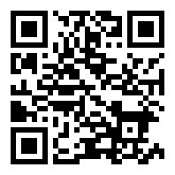 TorrentKittysearchEngine