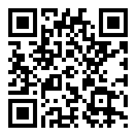 全军出击pc版