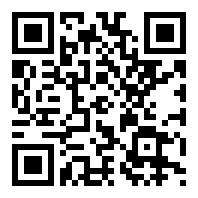 识别植物v2.0.2