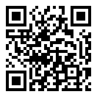安心网络管家app