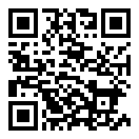 哈罗顺风车app