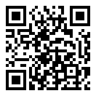 wikihow中文app
