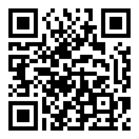 磁力狗磁力安卓版下载v1.8