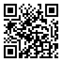 巨人的猎手最新版v1.1.10下载