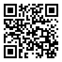 热门的看韩漫app大全2025