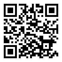 傲晨云手机app官方下载v1.0.5