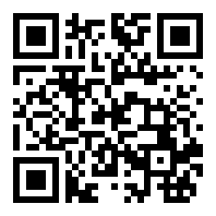 亿同学工具箱和平精英9.0v9.0