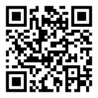 吊挂模拟器2v1.0.8安卓汉化版0.2