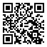免费cad快速看图