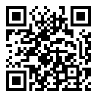中信证券手机版app