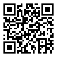 p2psearcher