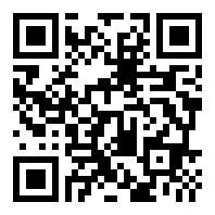 voyeurhit中国夫妻