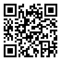 学乐云教学app下载