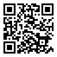 贵州统计发布