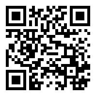 91直播视频app