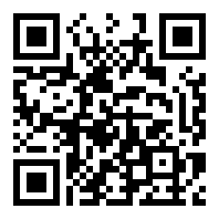 skype免费网络电话