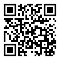 淘宝特价版app
