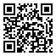 密桃直播APP