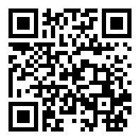 我的世界1.8.2