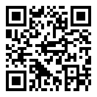 蜜月直播APP