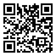 pes2012下载