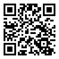 皮猴app最新版