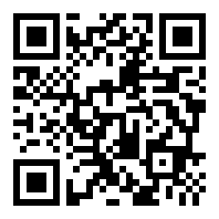 青柚app