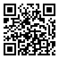 srsaudiosandbox破解版袖珍版