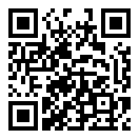 赏帮赚appv2.55限时攻略