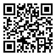 cad2011破解版下载
