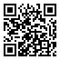 在线卡拉ok软件GeoMax