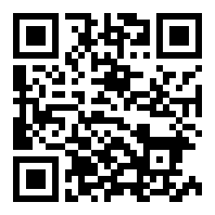 集宁同城游戏大厅极速版app