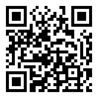 叫叫阅读下载app最新版v1.78.1安卓版