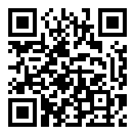BVN全明星乱斗1.0.0.3