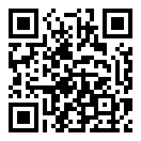 荒野大逃生手游v1.8